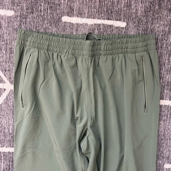 Zephyr 29” pants - Picture 2 of 5